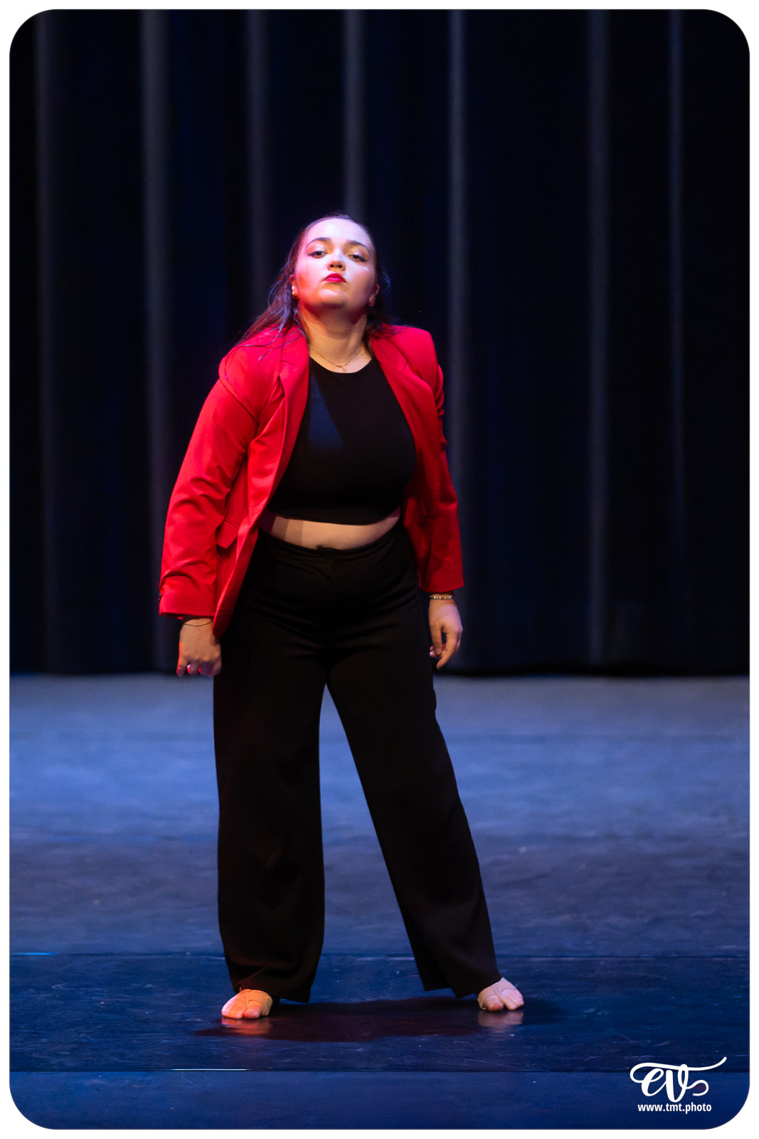 ECOLE DE DANSE CÉCILE ADAMOW